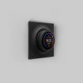 WiFi Smart Underfloor Heating Thermostat