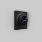 Water-based_underfloor_heating_Black
