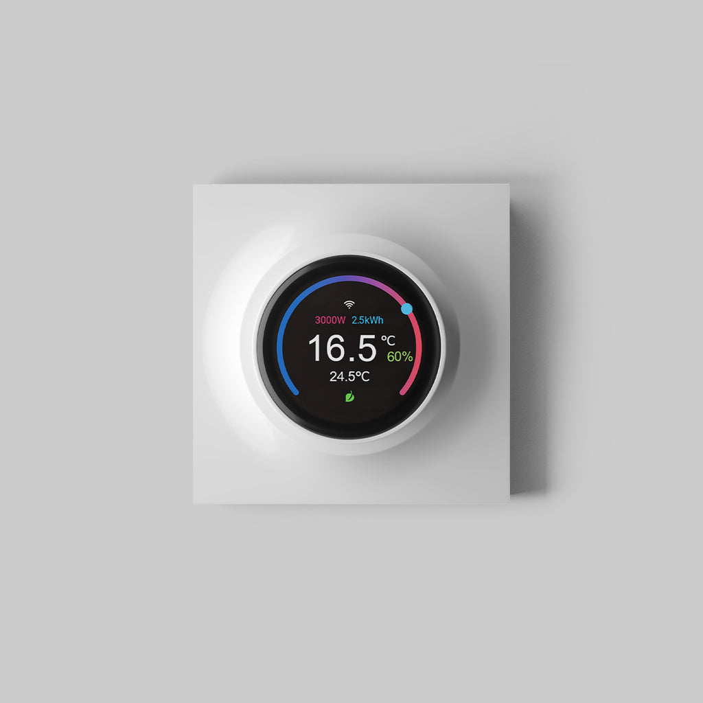 Water-based_underfloor_heating_White