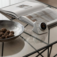 White_Table_stand_3_zone