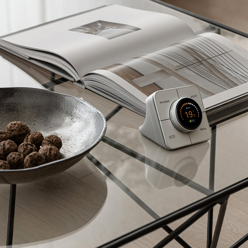 White_Table_stand_1~2_zone