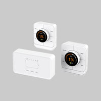 White_Wall_clip_3_zone