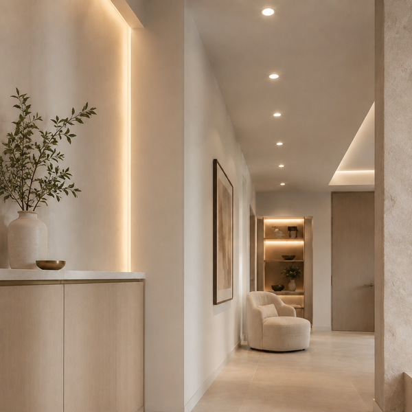 Lighting