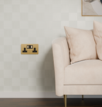 Zigbee Smart Sockets