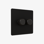 Zigbee & Multi-Point Dimmer Bundle