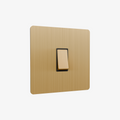 Zigbee Smart Rocker Switches