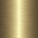 Brushed Brass