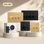 Mother's Day Special Offer Collection