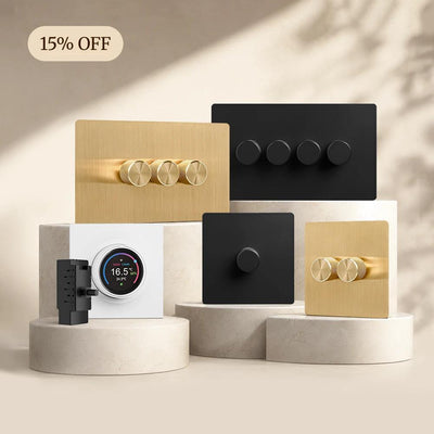 Mother's Day Special Offer Sets