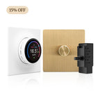Mother's Day Special Offer Collection