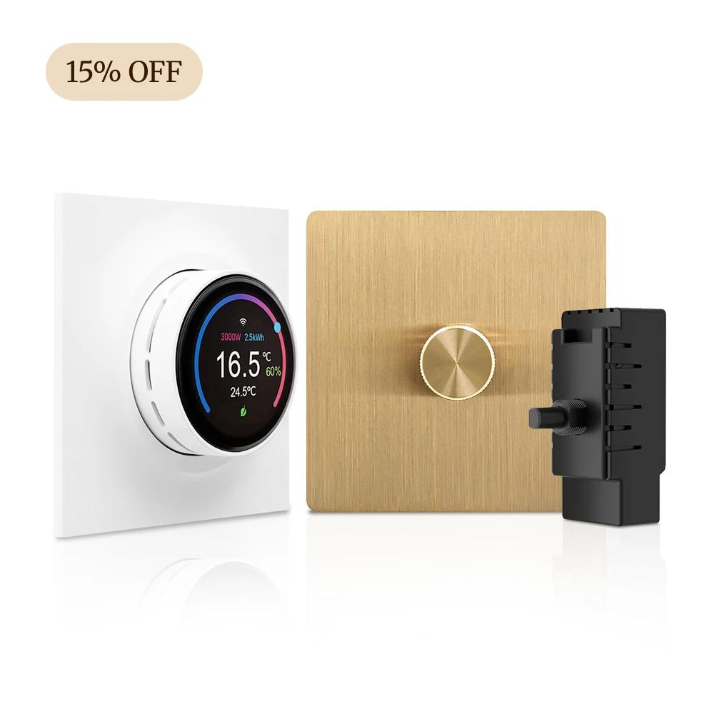 Mother's Day Special Offer Collection