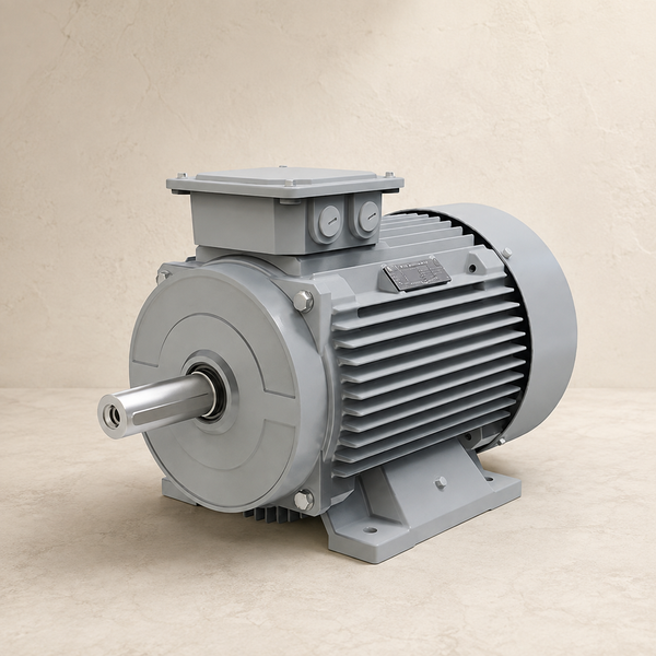 Motors