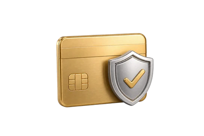Secure payment