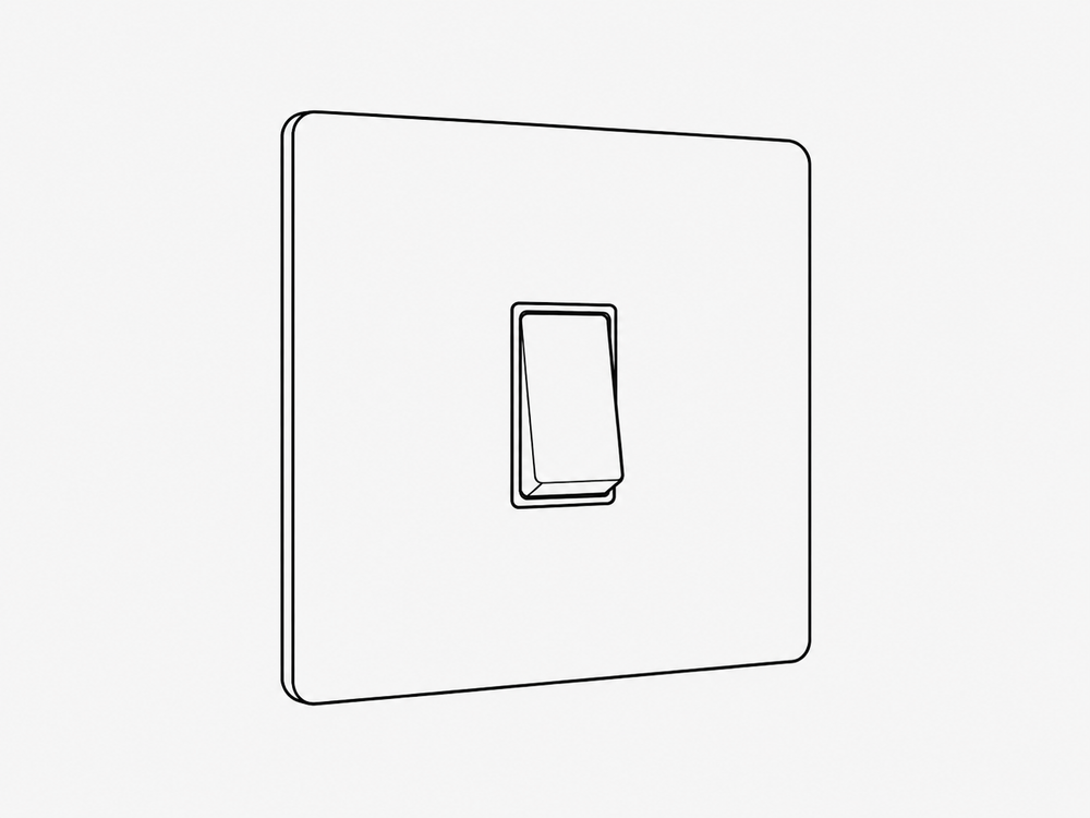 Light Switches