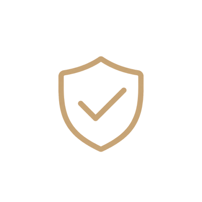 Five-Year Warranty