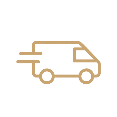 Fast UK Delivery