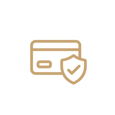Secure Payments