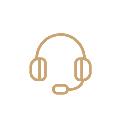 UK-Based Support