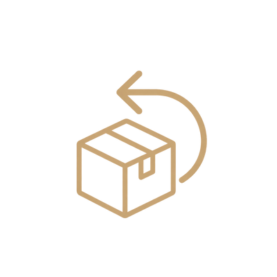 30-Day Returns