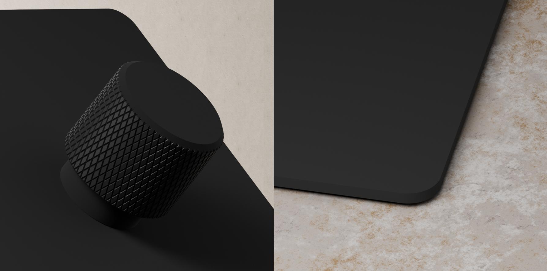 Designed to Belong