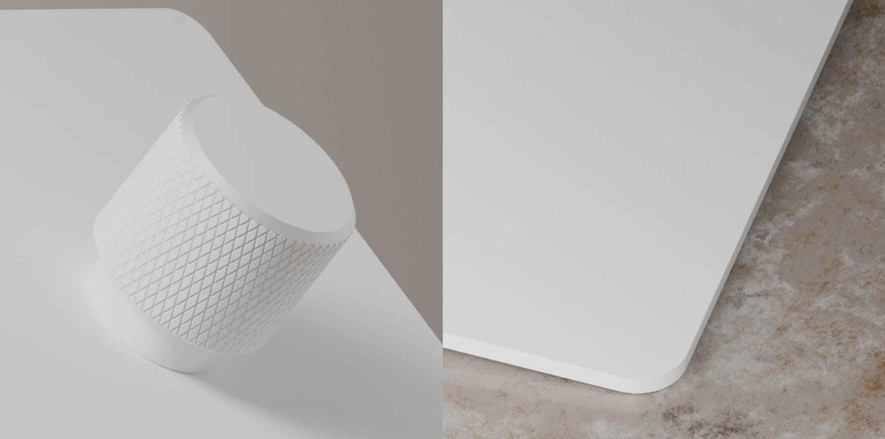 Designed to Belong