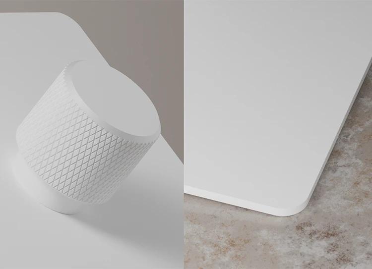 Designed to Belong