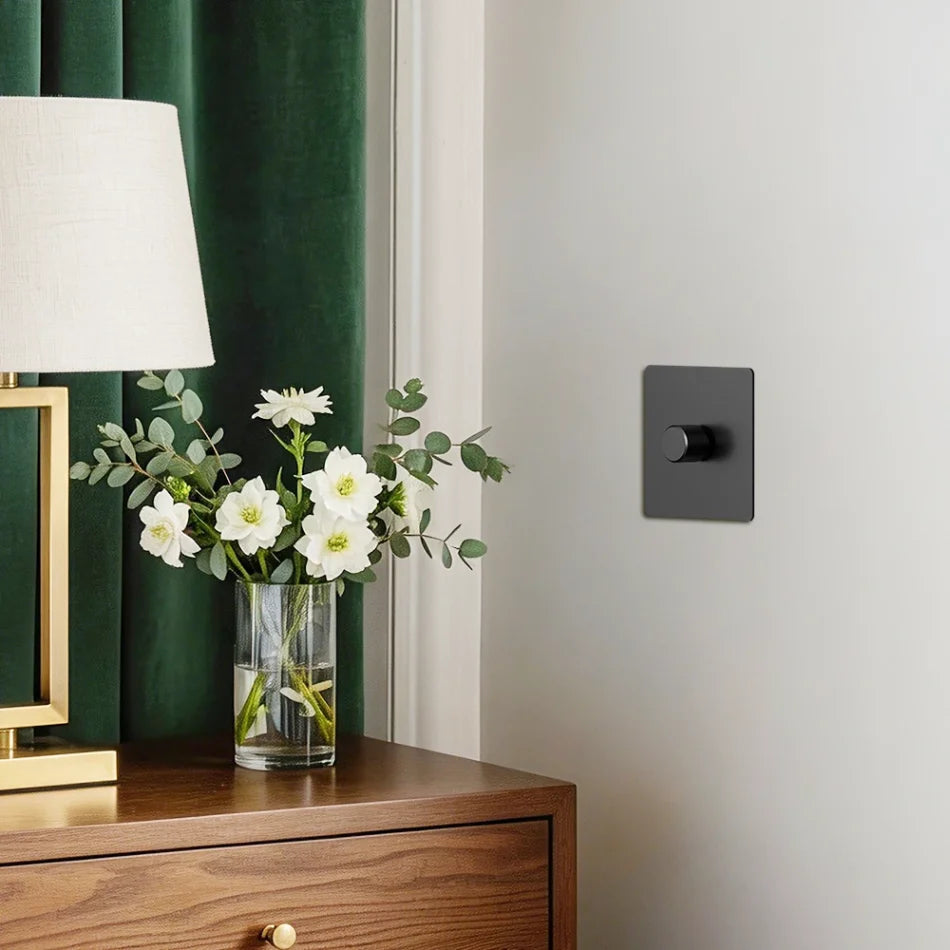 1G Two Way Dimmer Switch