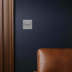 1G Zigbee Smart Dimmer Switch