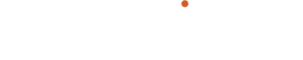 Repenic