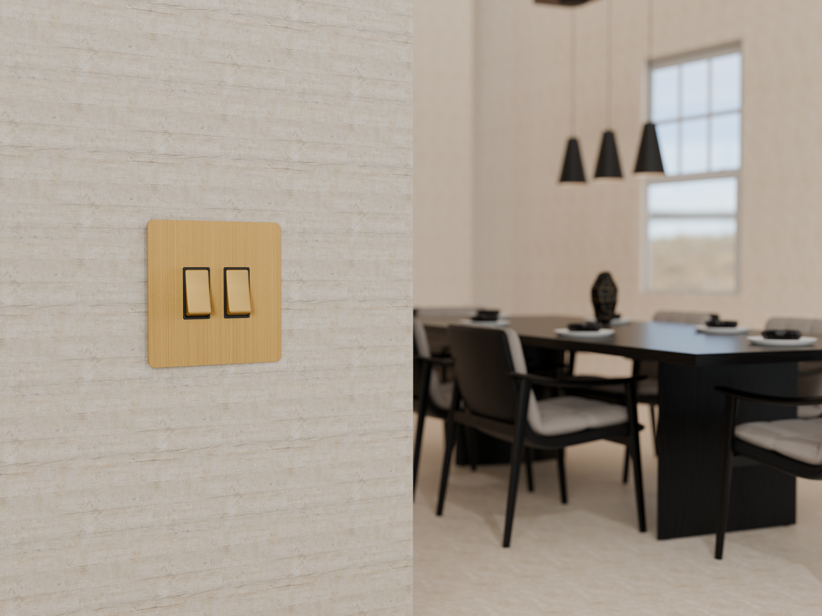 Smart Bulb Compatible