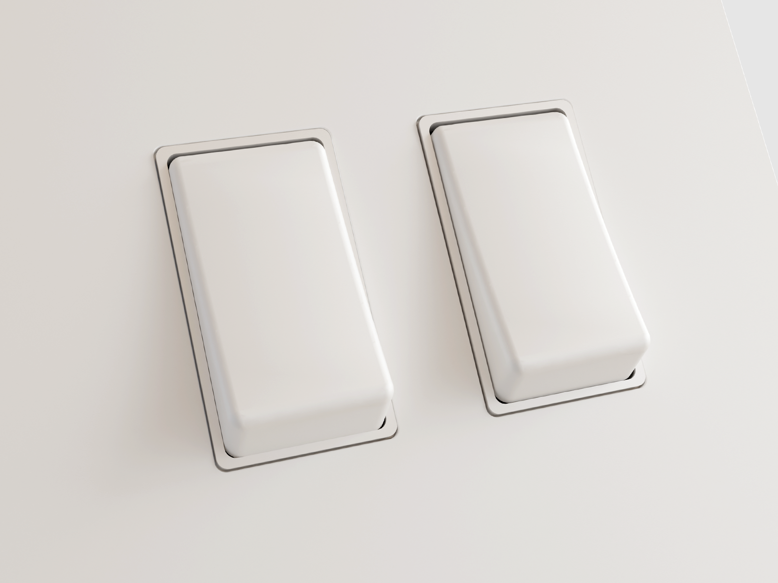 Solid Steel Construction