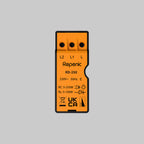 250W Standard Lighting Dimmer Module