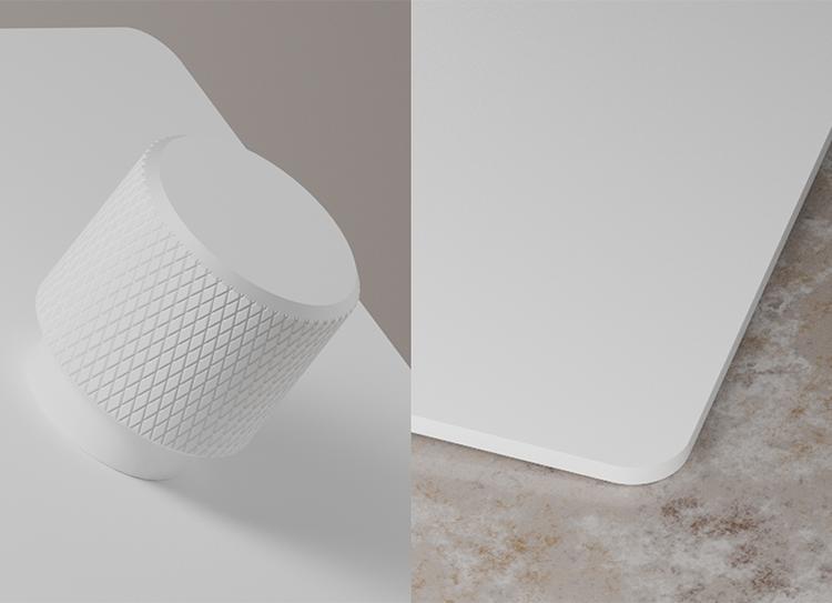 Design to belong