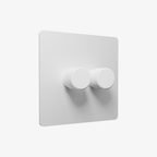 Zigbee & Multi-Point Dimmer Bundle